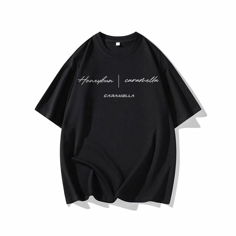 Caramella T