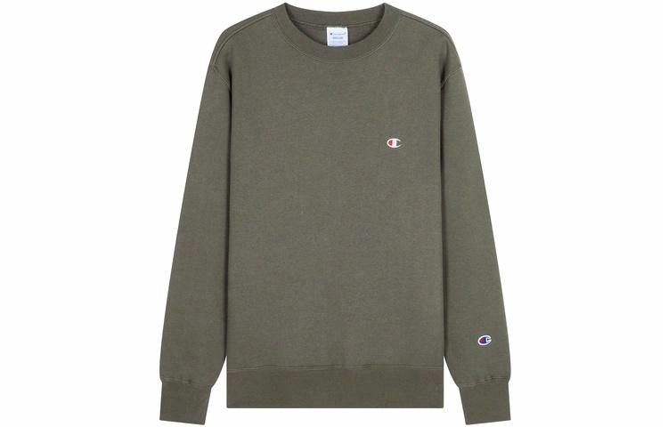 Champion FW23 Basic C-Logo