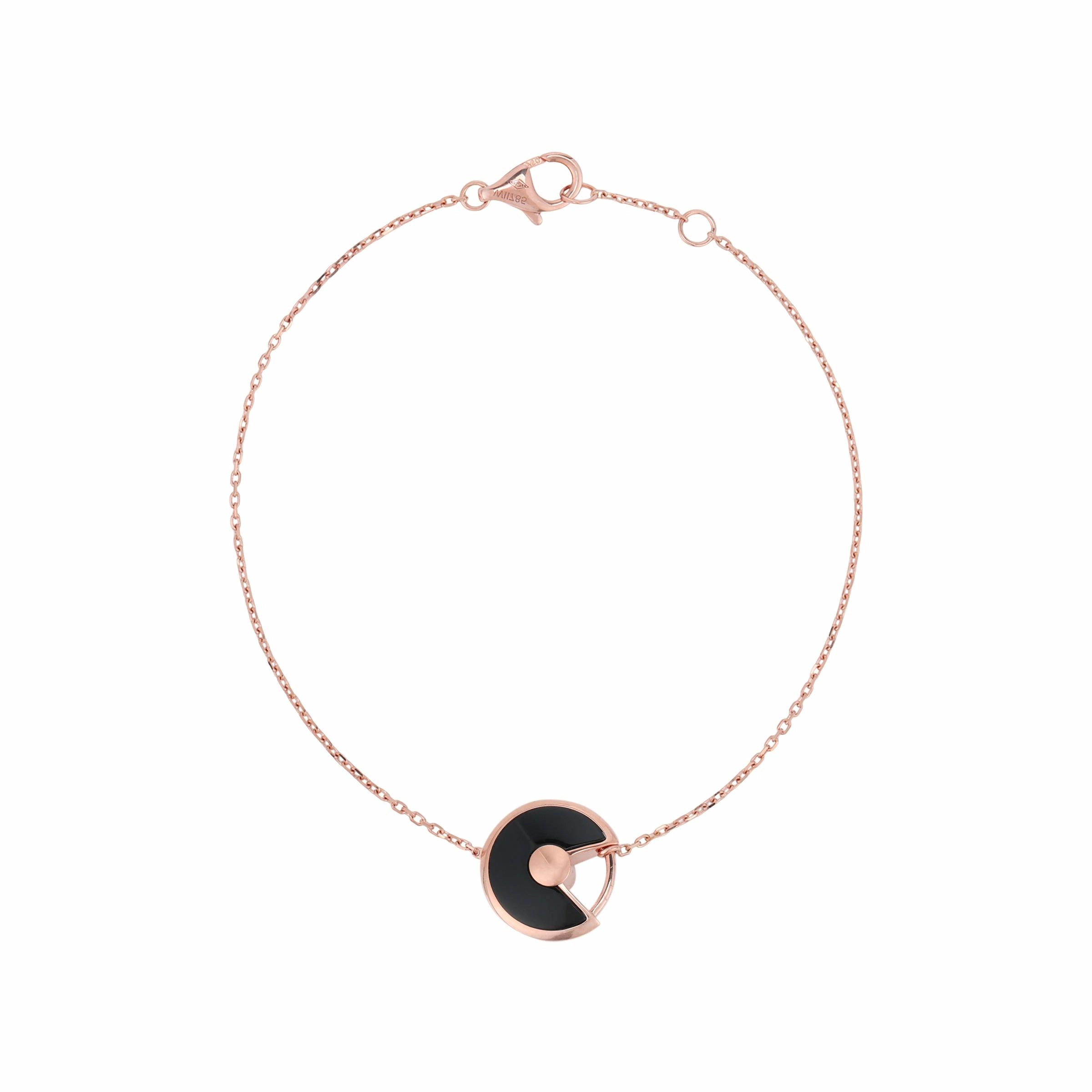 Cartier AMULETTE DE CARTIER 18K