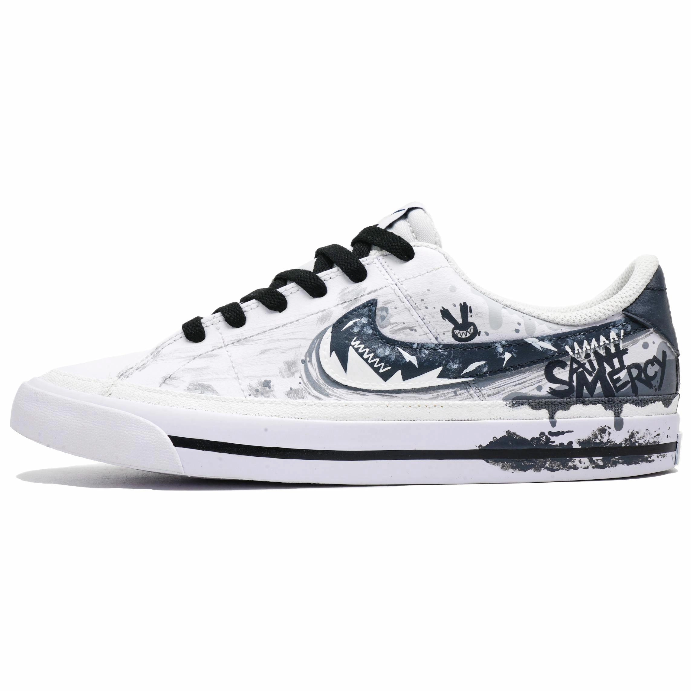 Nike Court Legacy