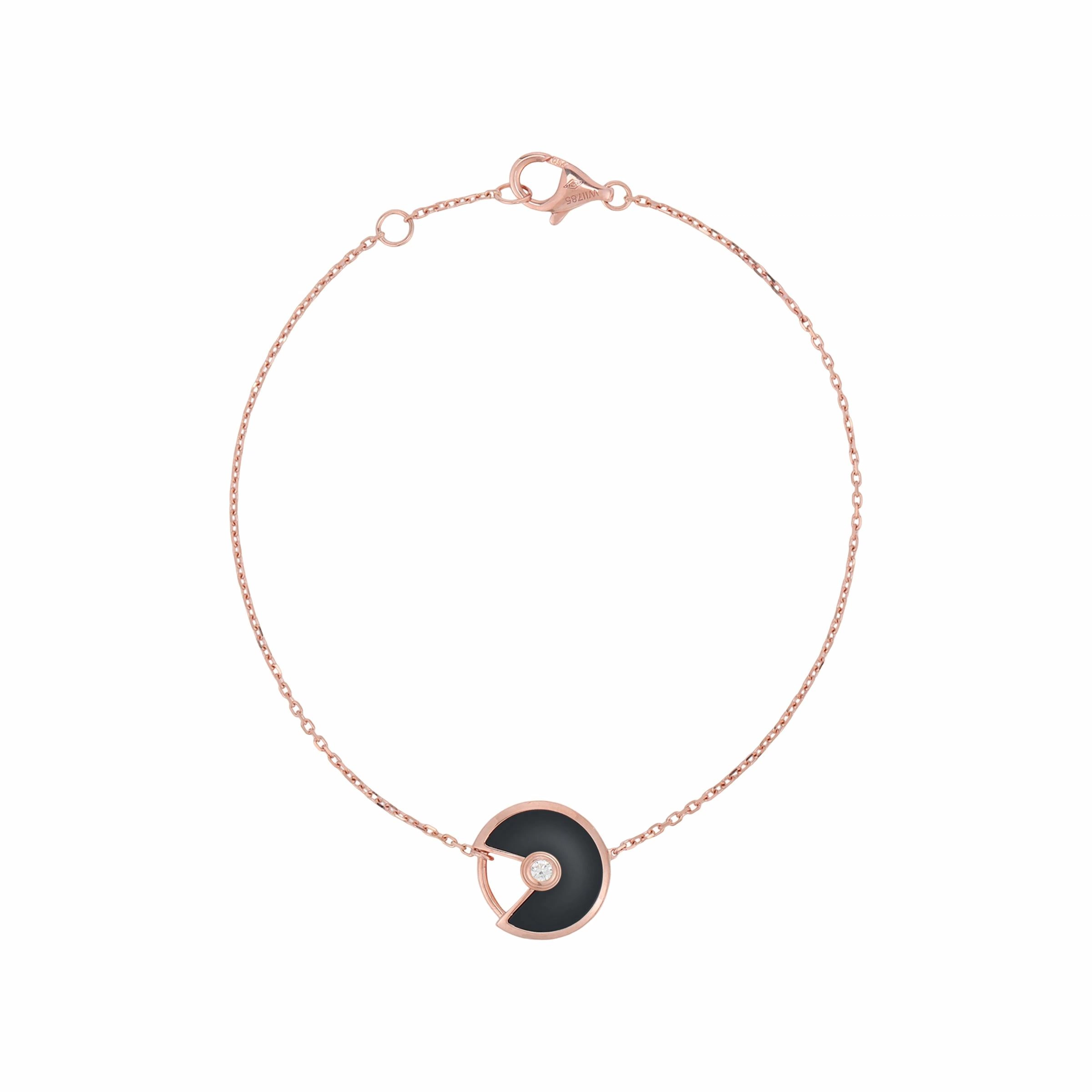 Cartier AMULETTE DE CARTIER 18K