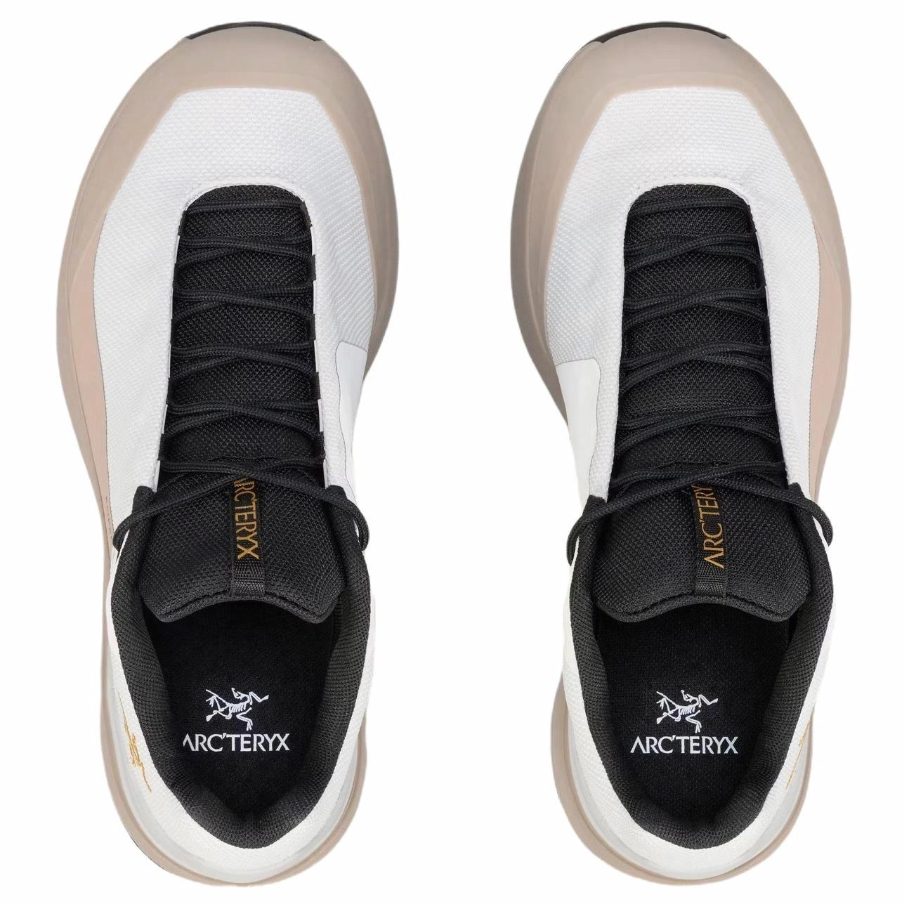 Arcteryx Kopec GTX