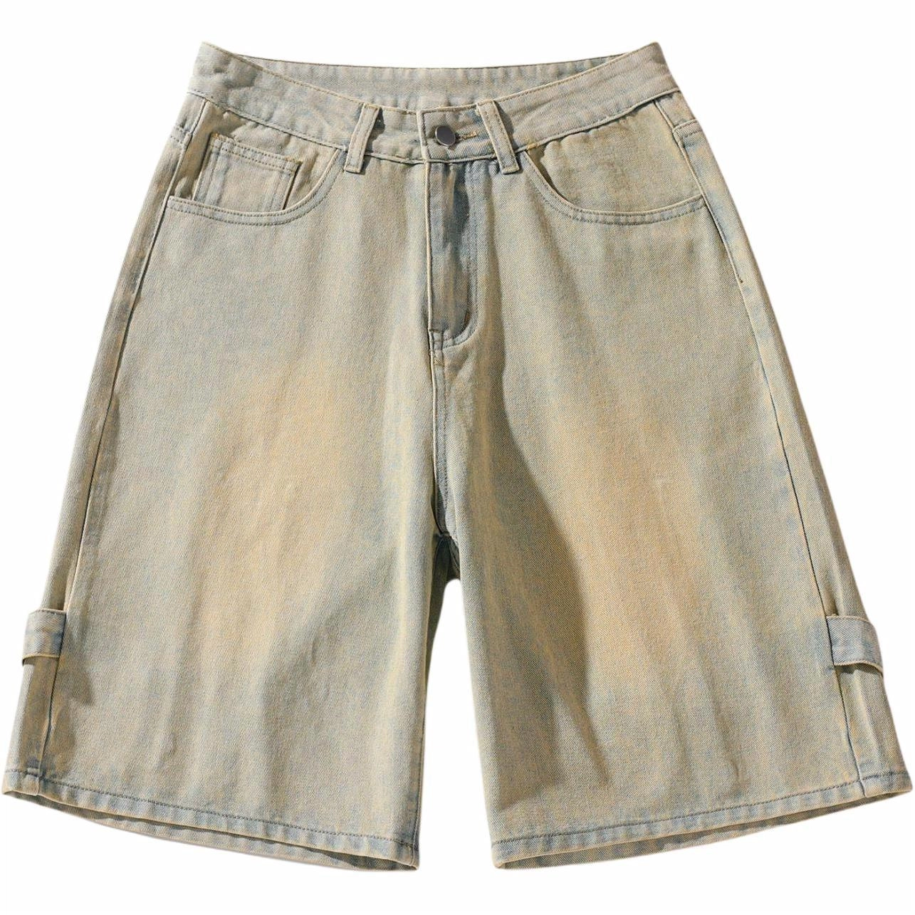 DUATOGE vibecleanfit