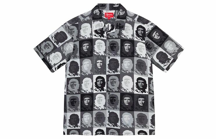 Supreme