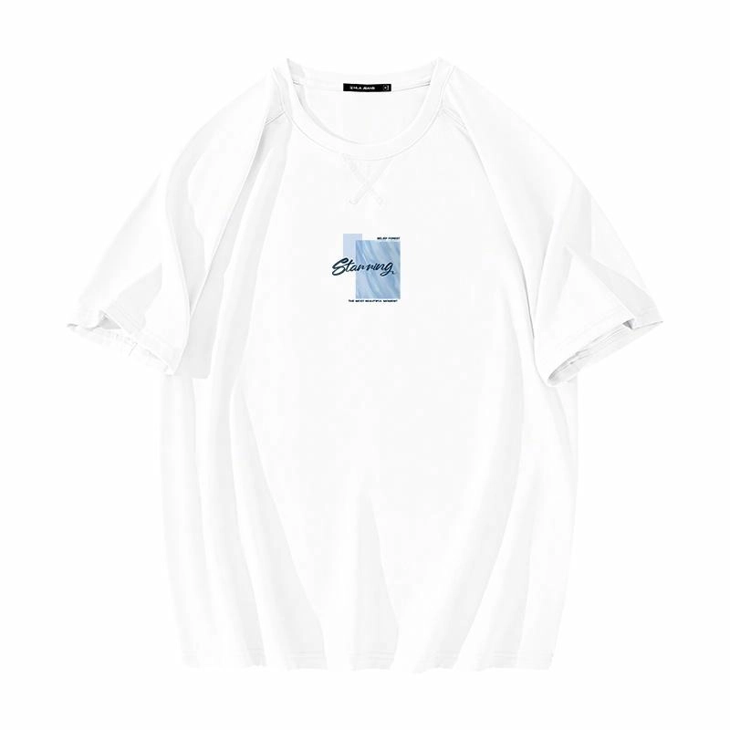 HLA JEANS T