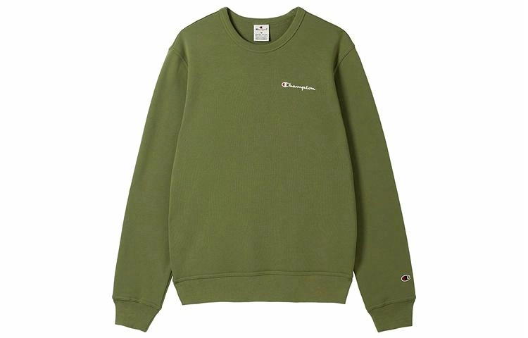 Champion FW24 Logo