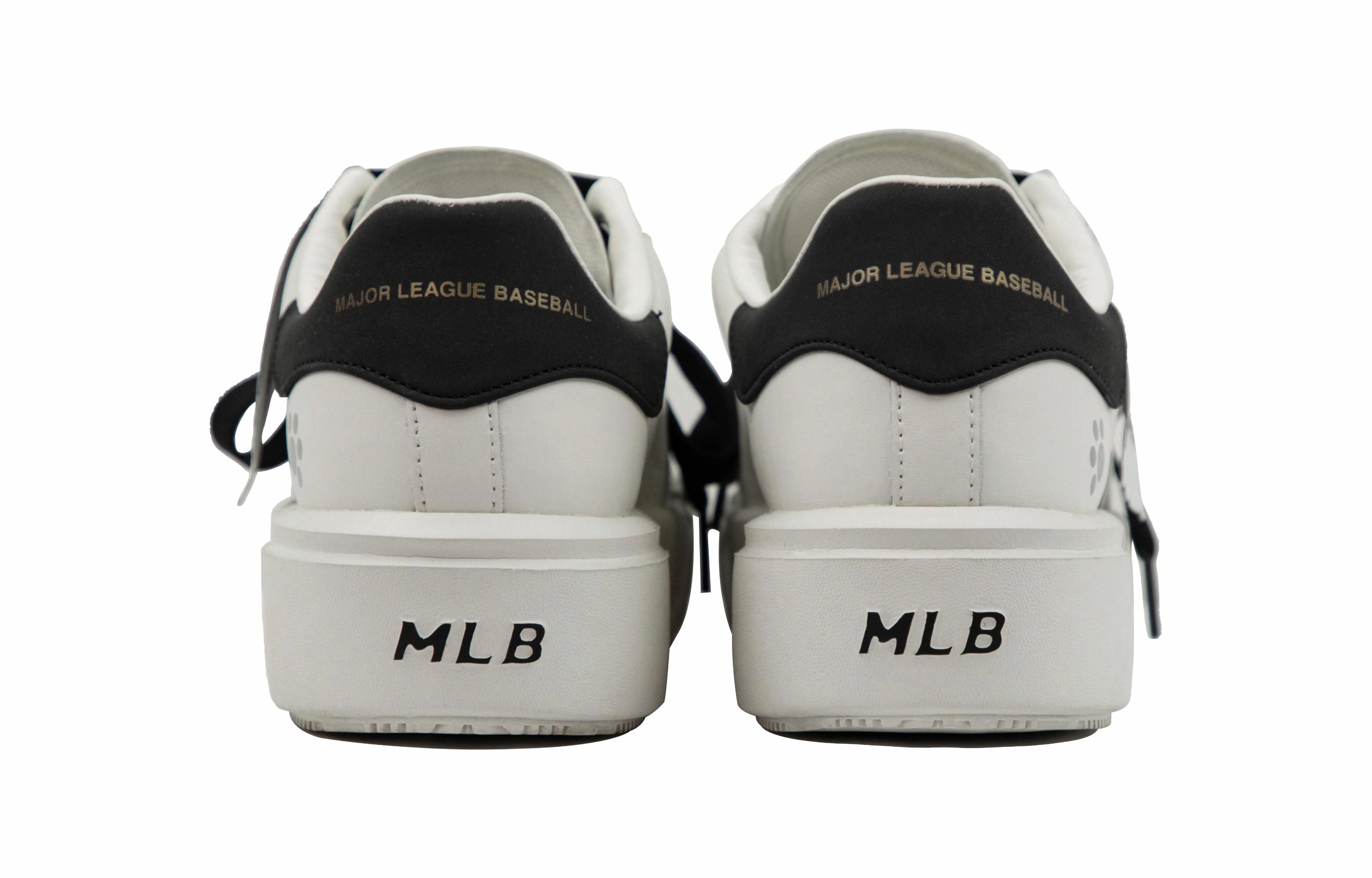 MLB Chunky Classic
