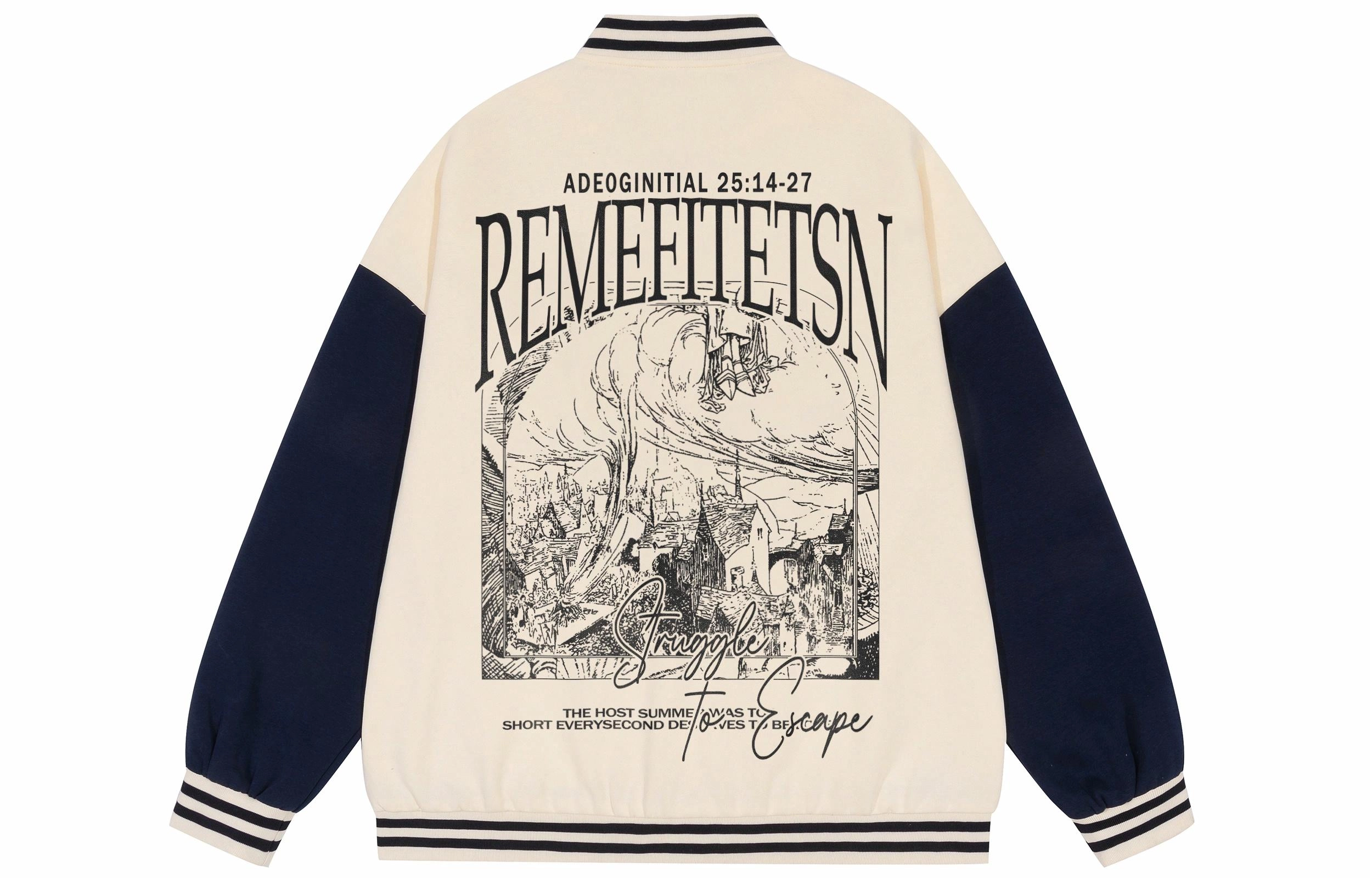 REMEFIT