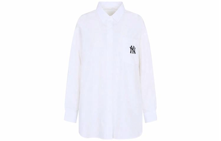 MLB MLB