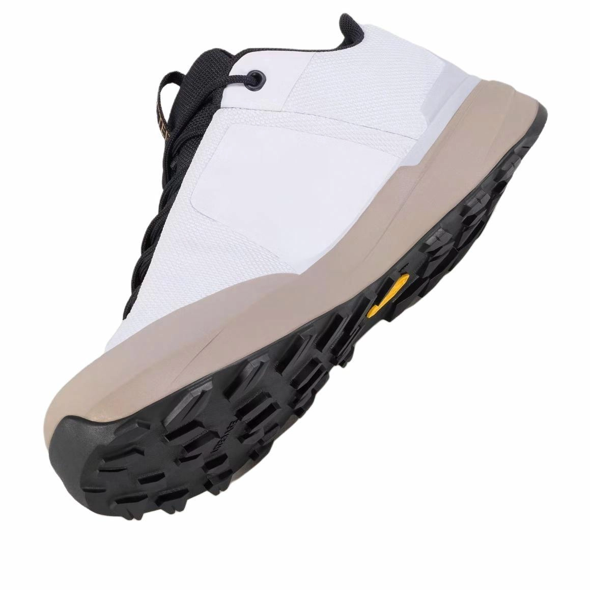 Arcteryx Kopec GTX