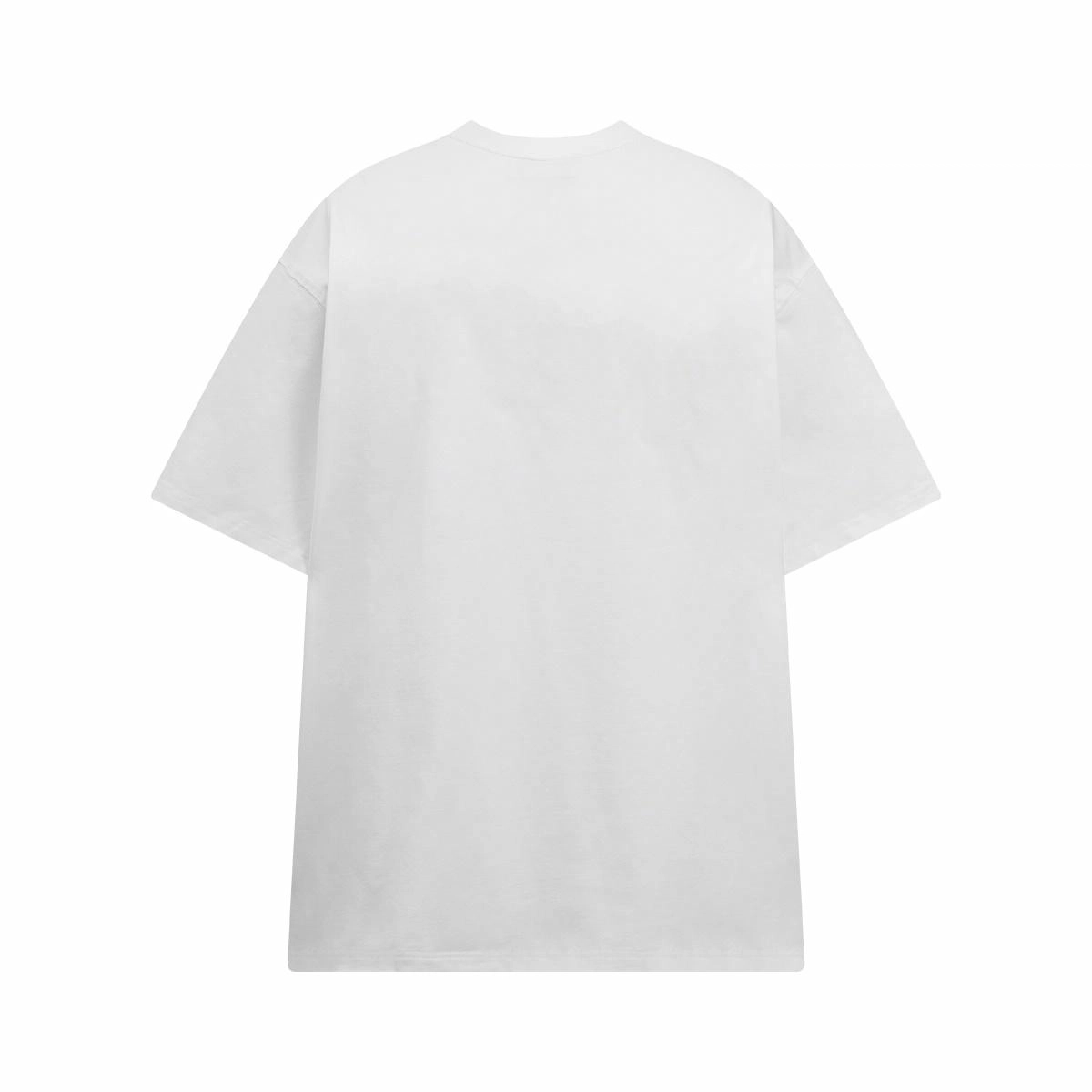 404MOB GANG T