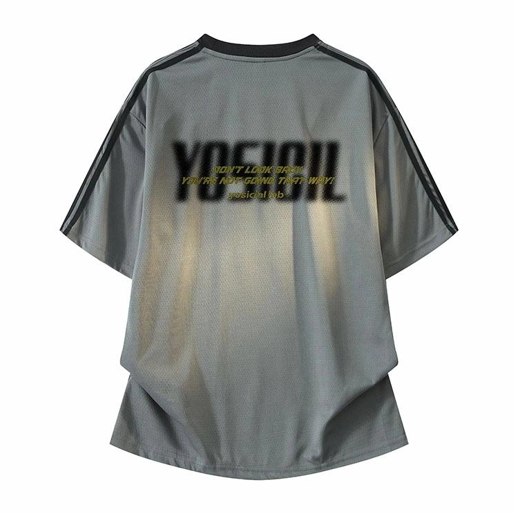 YOSICIL T