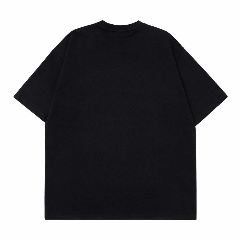 JEANSWEST ogolT