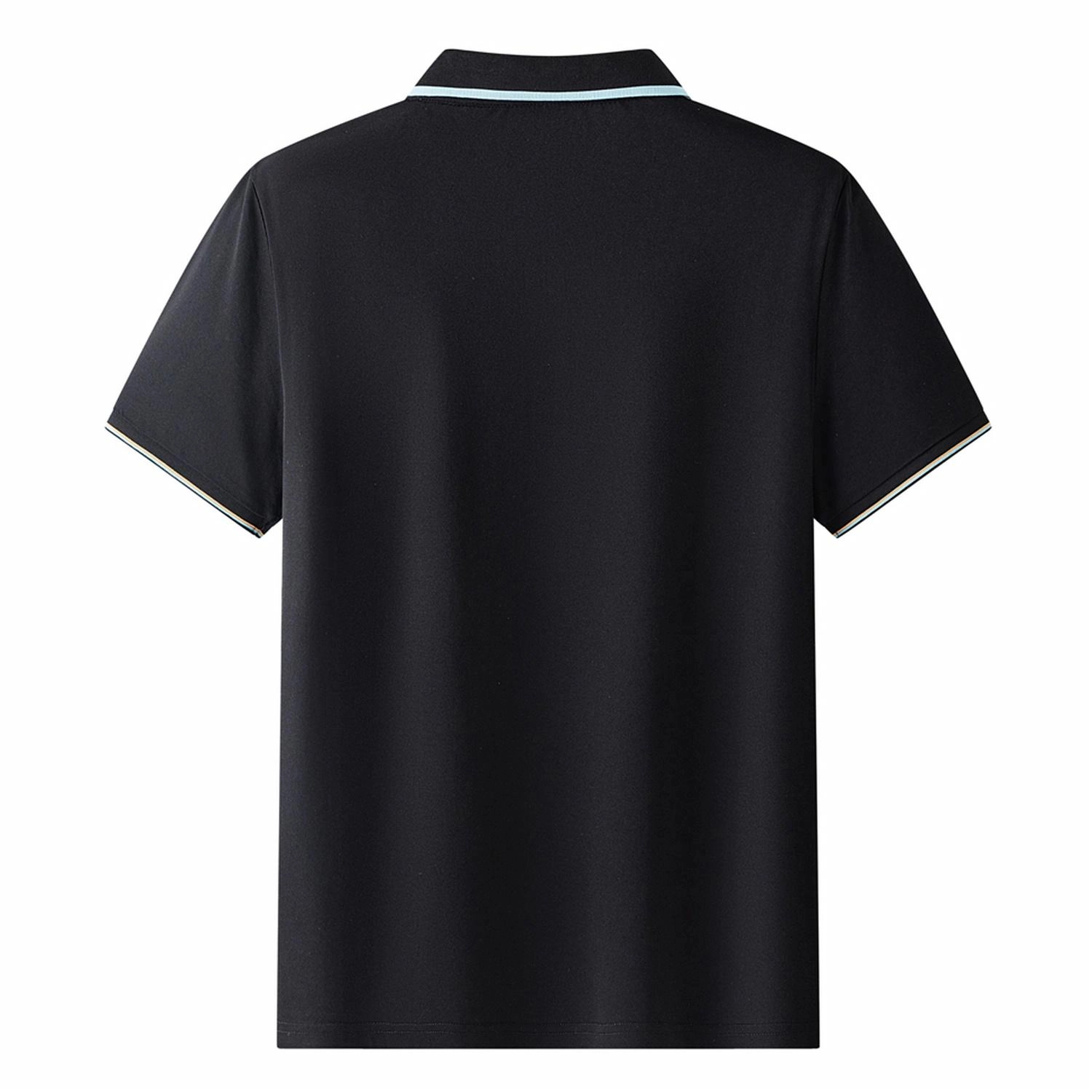 SUNDANCE POLO
