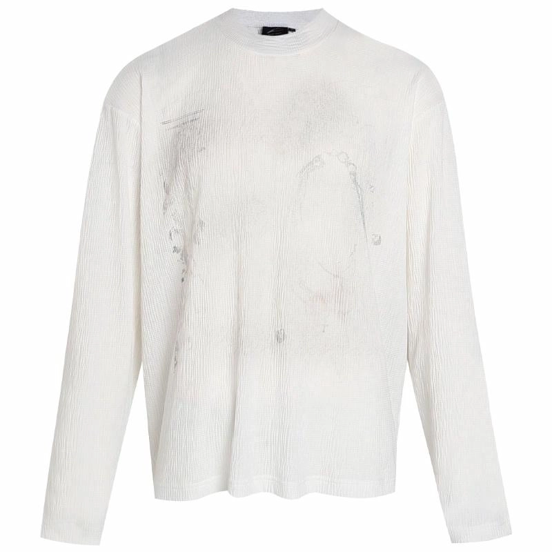 WHISTLEHUNTER T