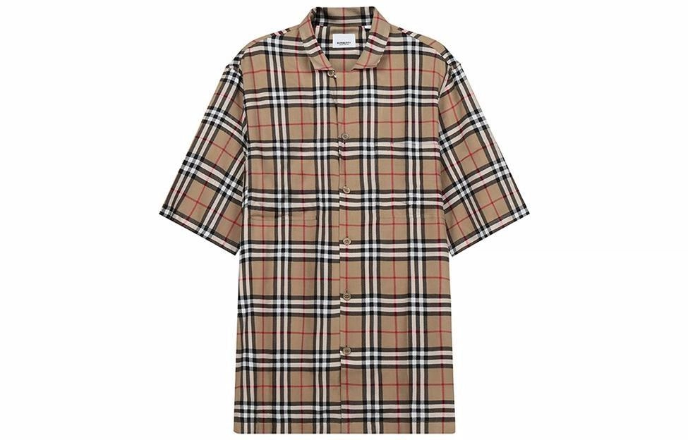 Burberry Vintage