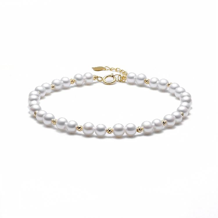 baby 18k