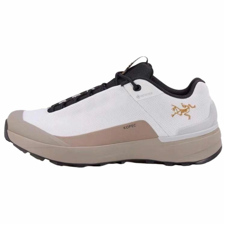 Arcteryx Kopec GTX