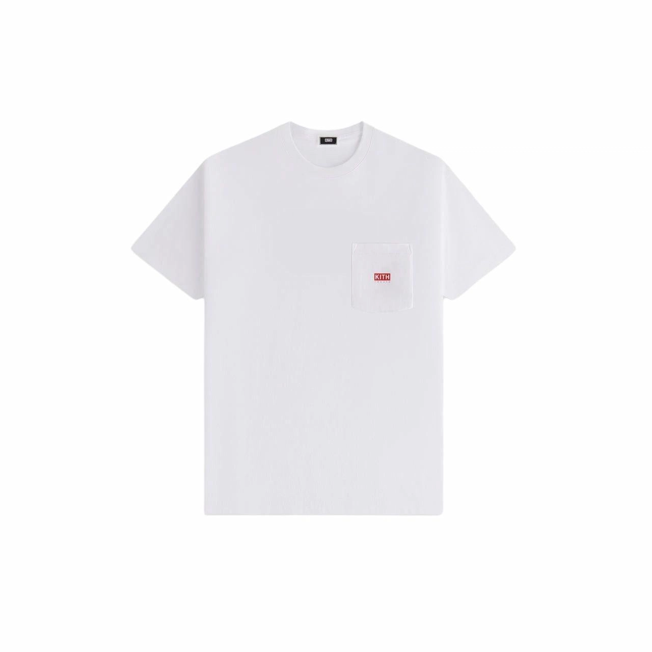 KITH Treats T