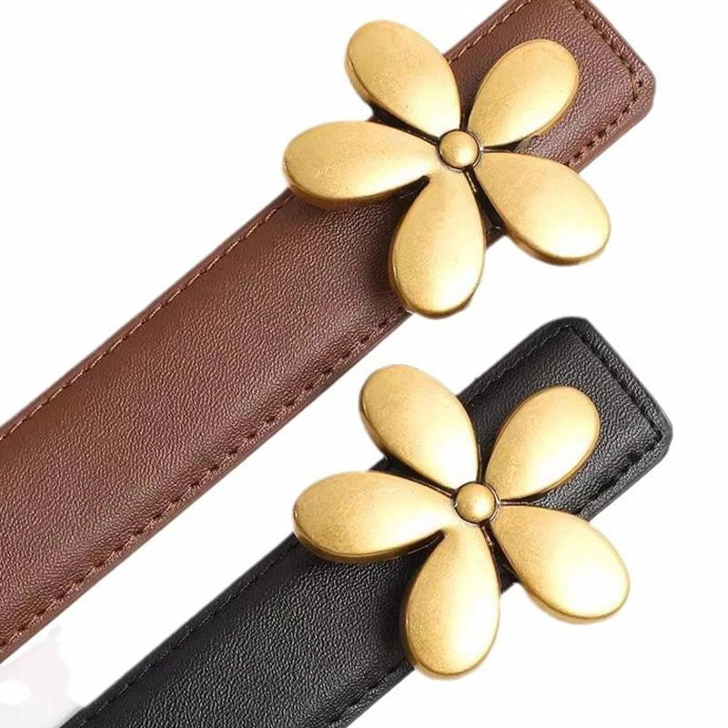 JKEM 2.8cm