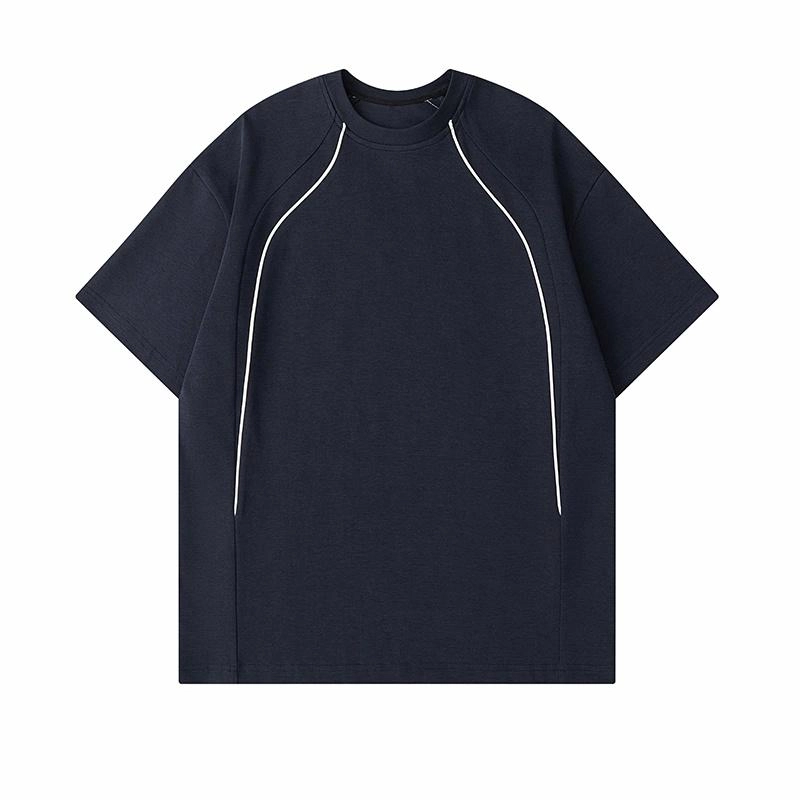 HDPV T