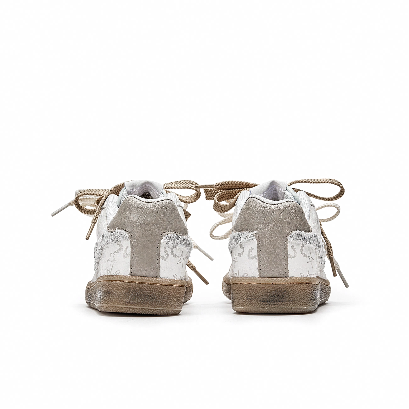 Nike Court Royale 2 IC77