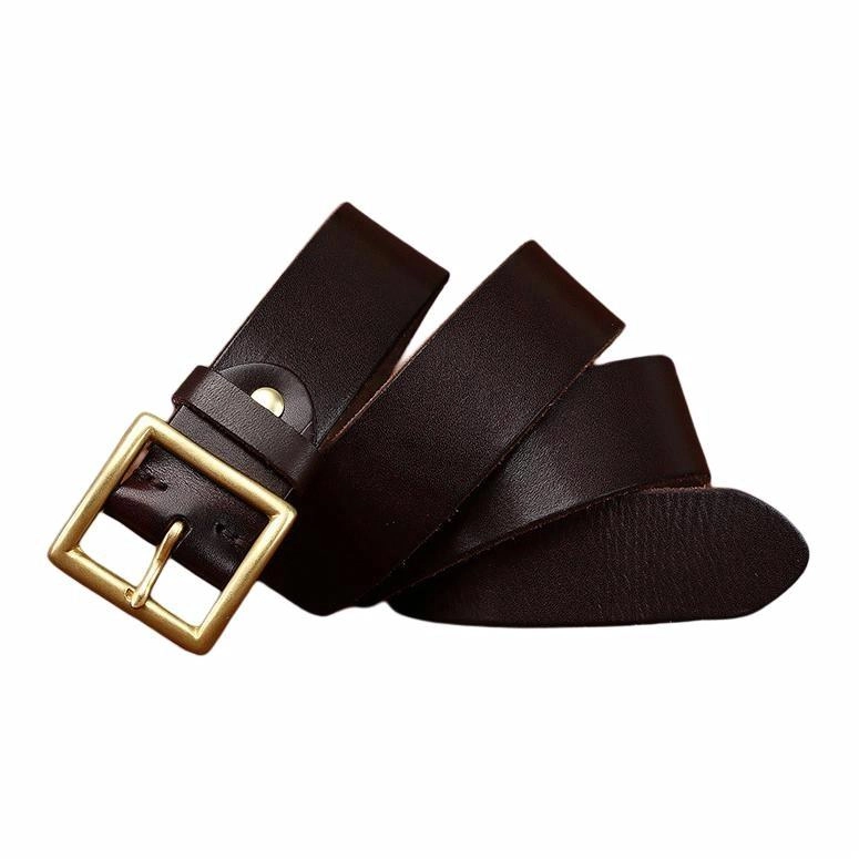 JEANSWEST 3.8cm