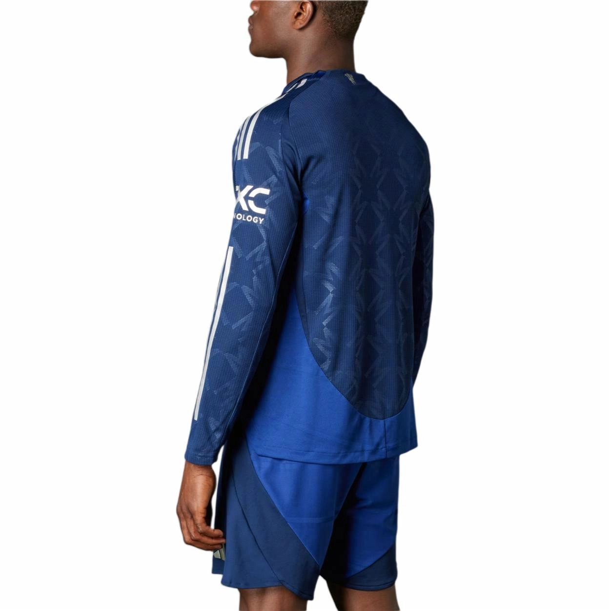 adidas Manchester United 2425