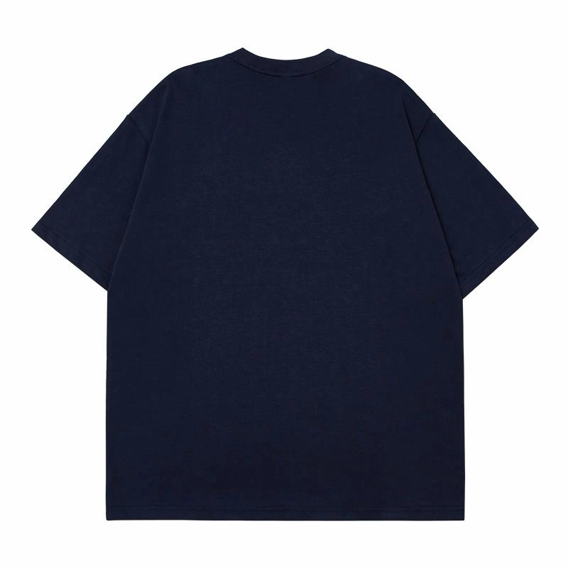 JEANSWEST ogolT