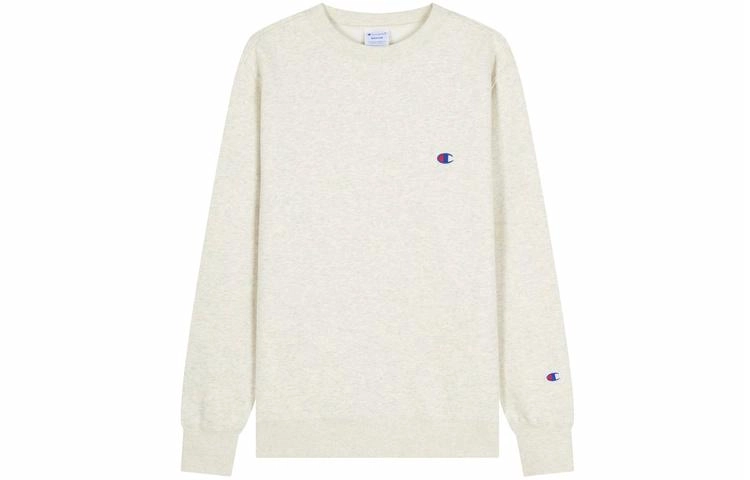Champion FW23 Basic C-Logo