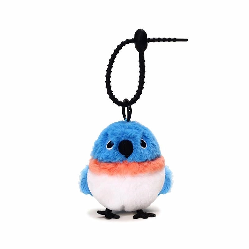Jinnew