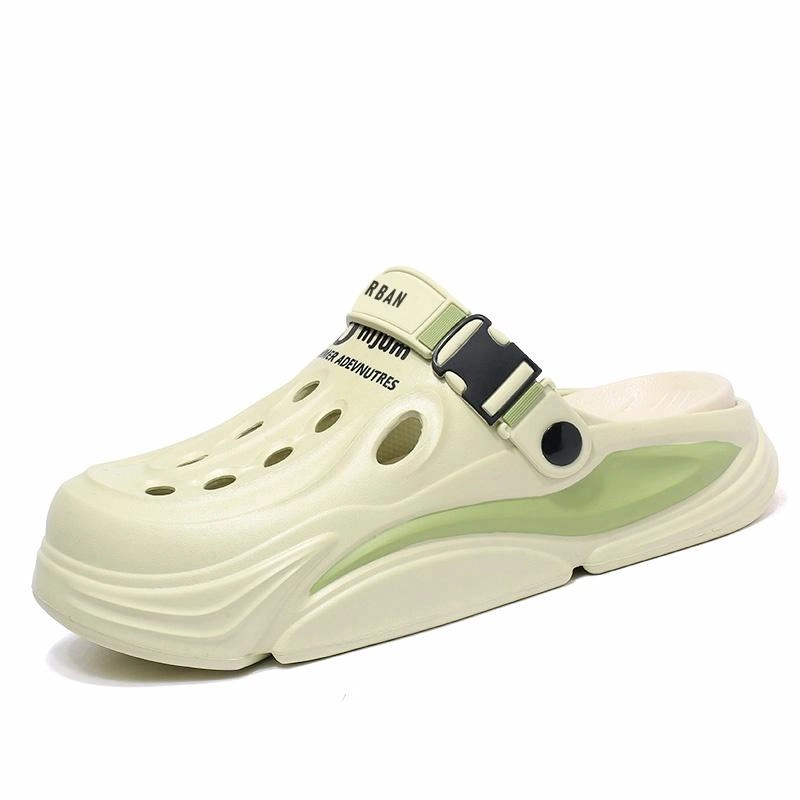 URBAN AUTHENTIC EVA