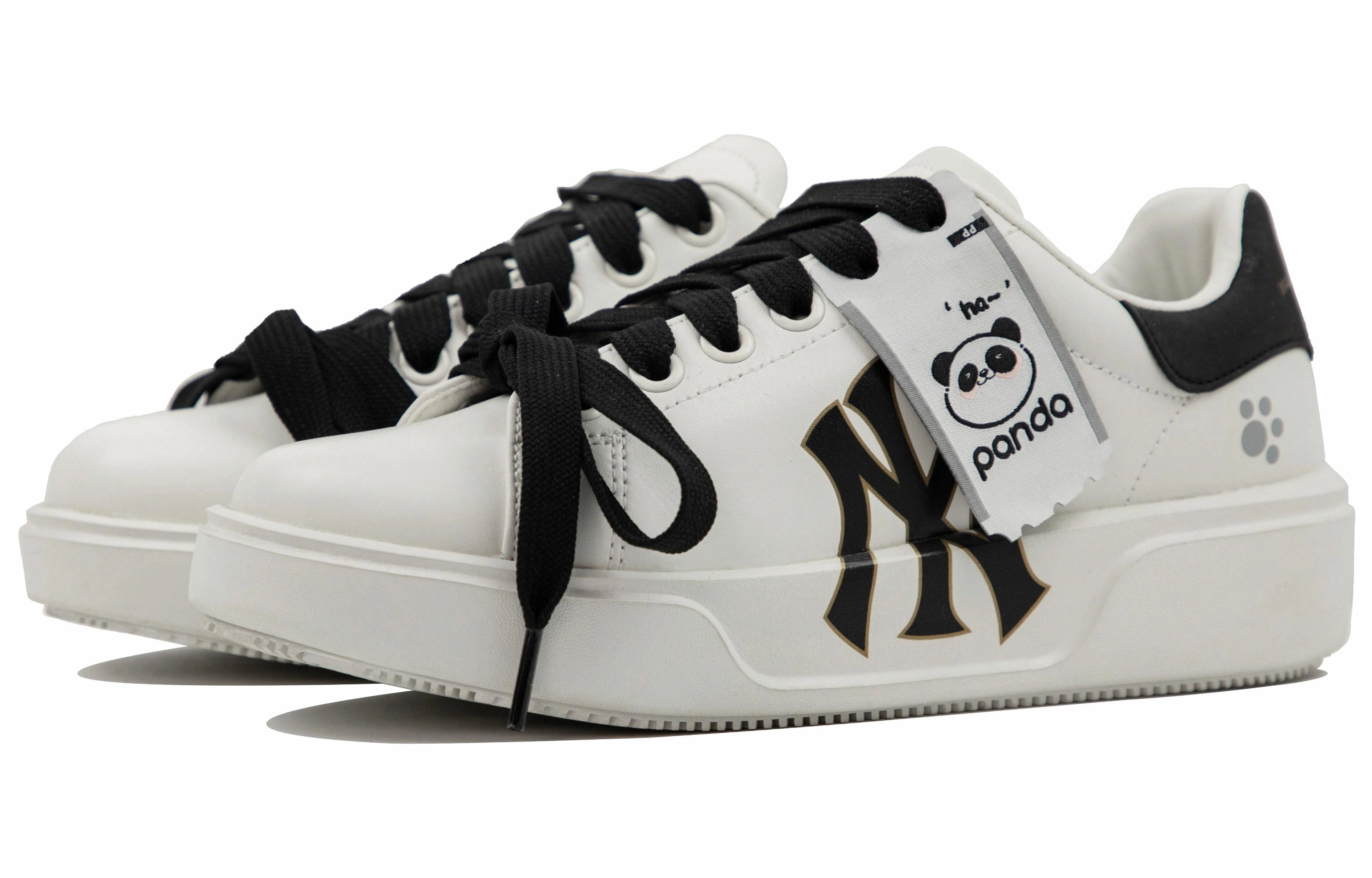 MLB Chunky Classic