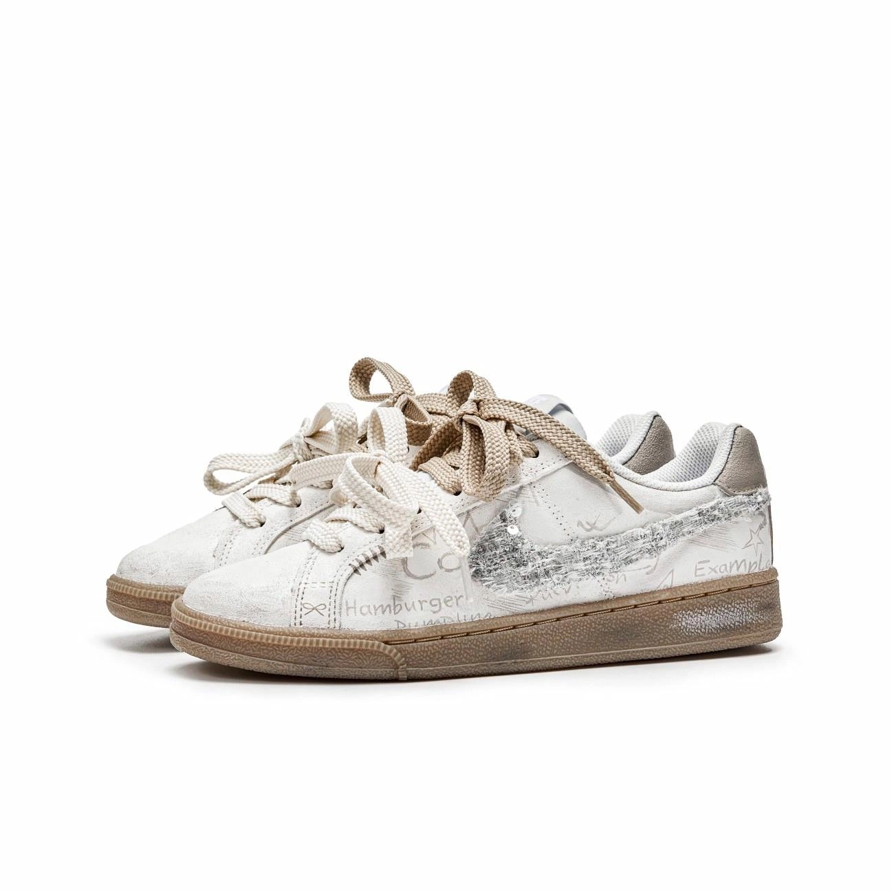 Nike Court Royale 2 IC77