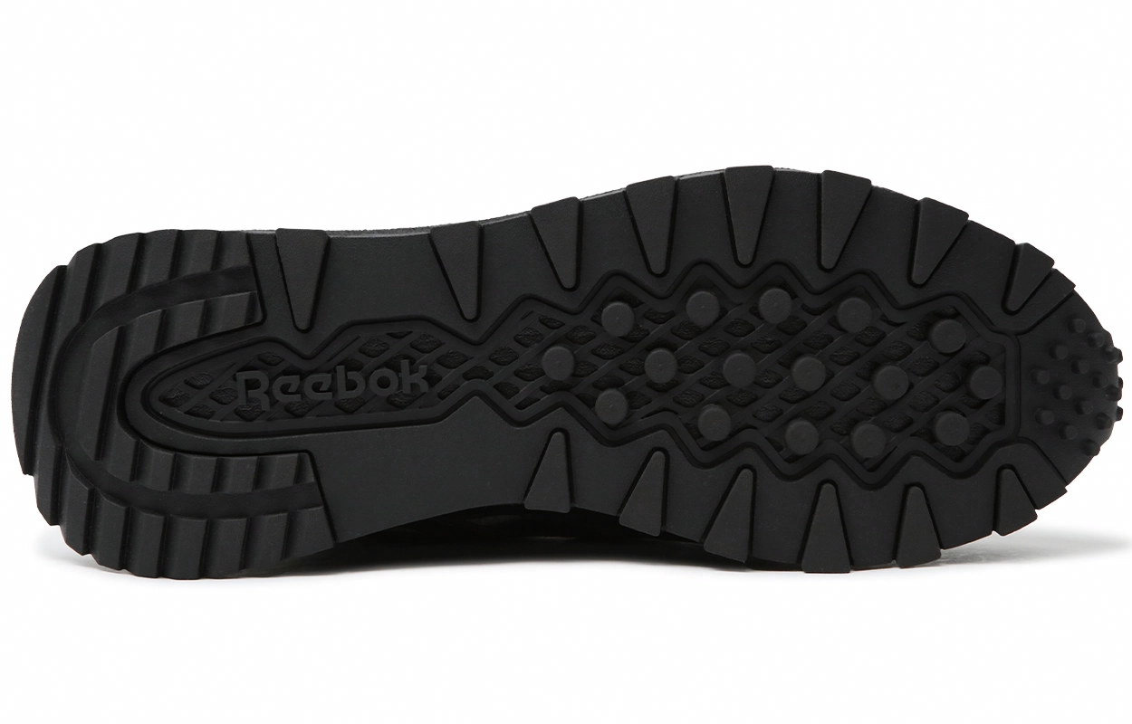 Reebok CL LEGACY W+
