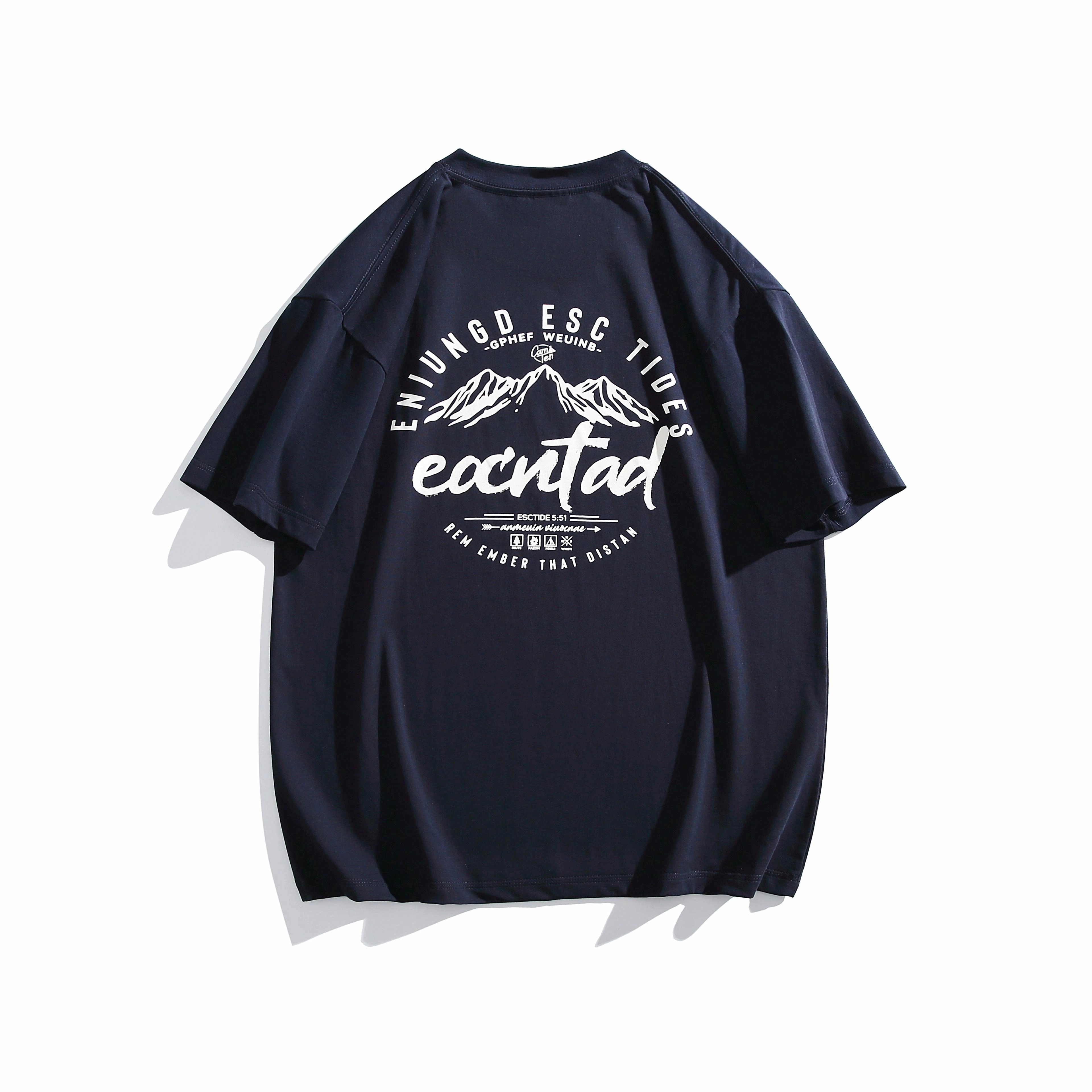 KEIRANDUN T