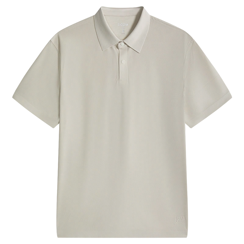 ZIOZIA x Polo