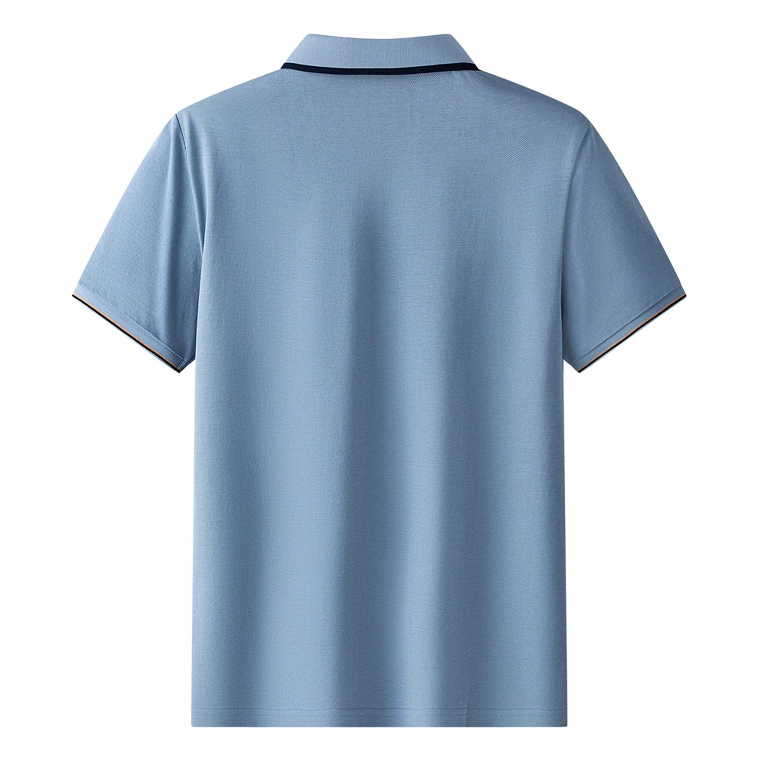 SUNDANCE POLO