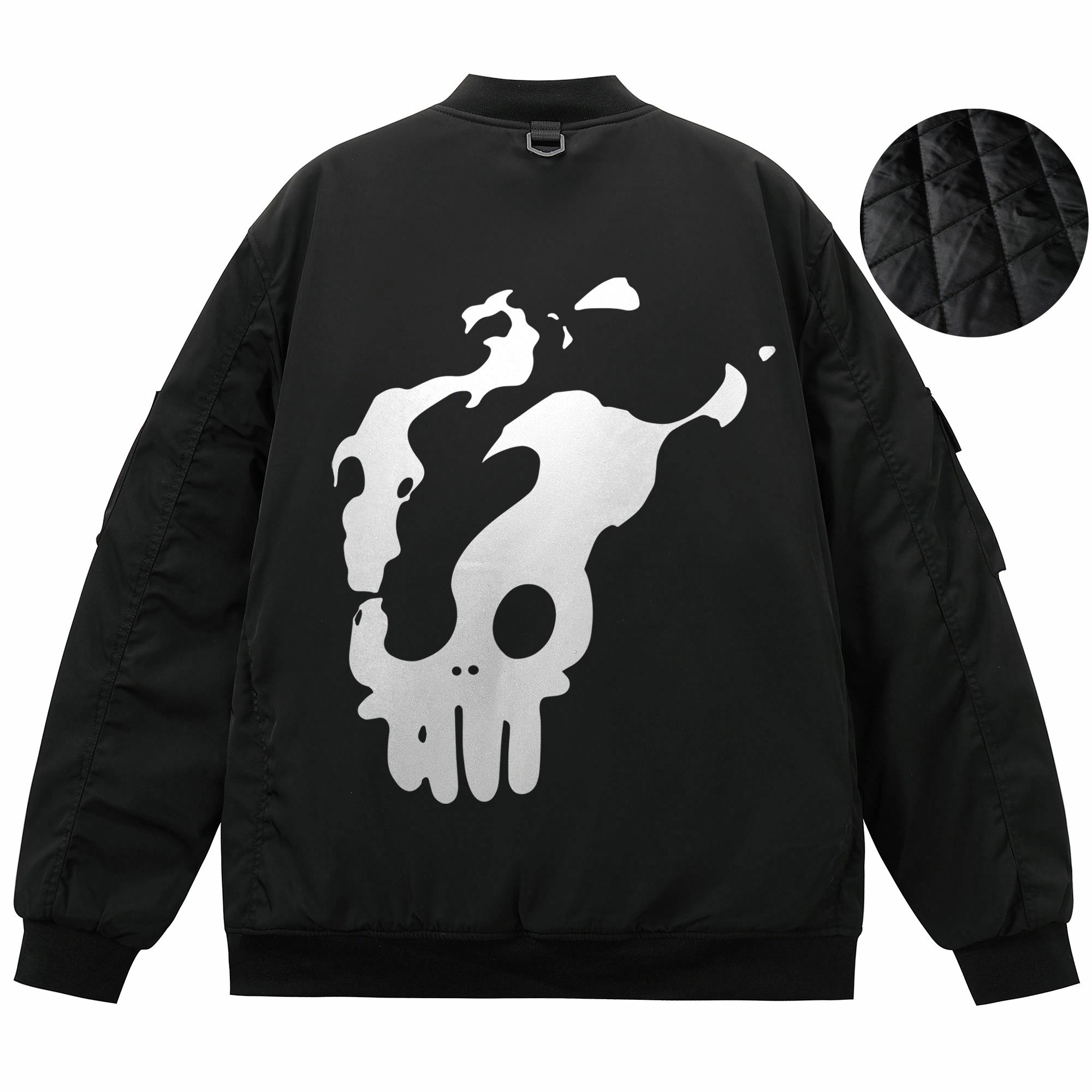*EVAE+MOB