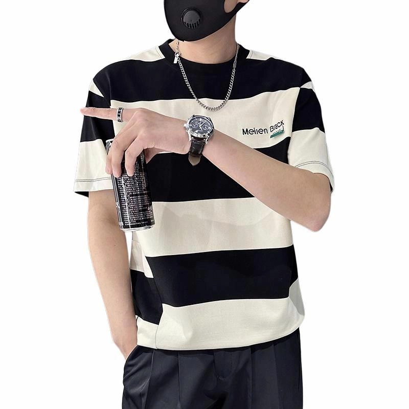 GL T