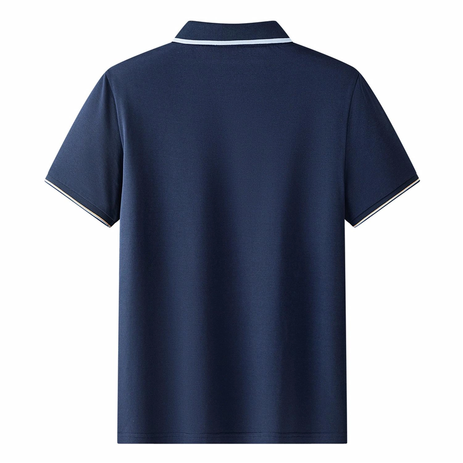 SUNDANCE POLO