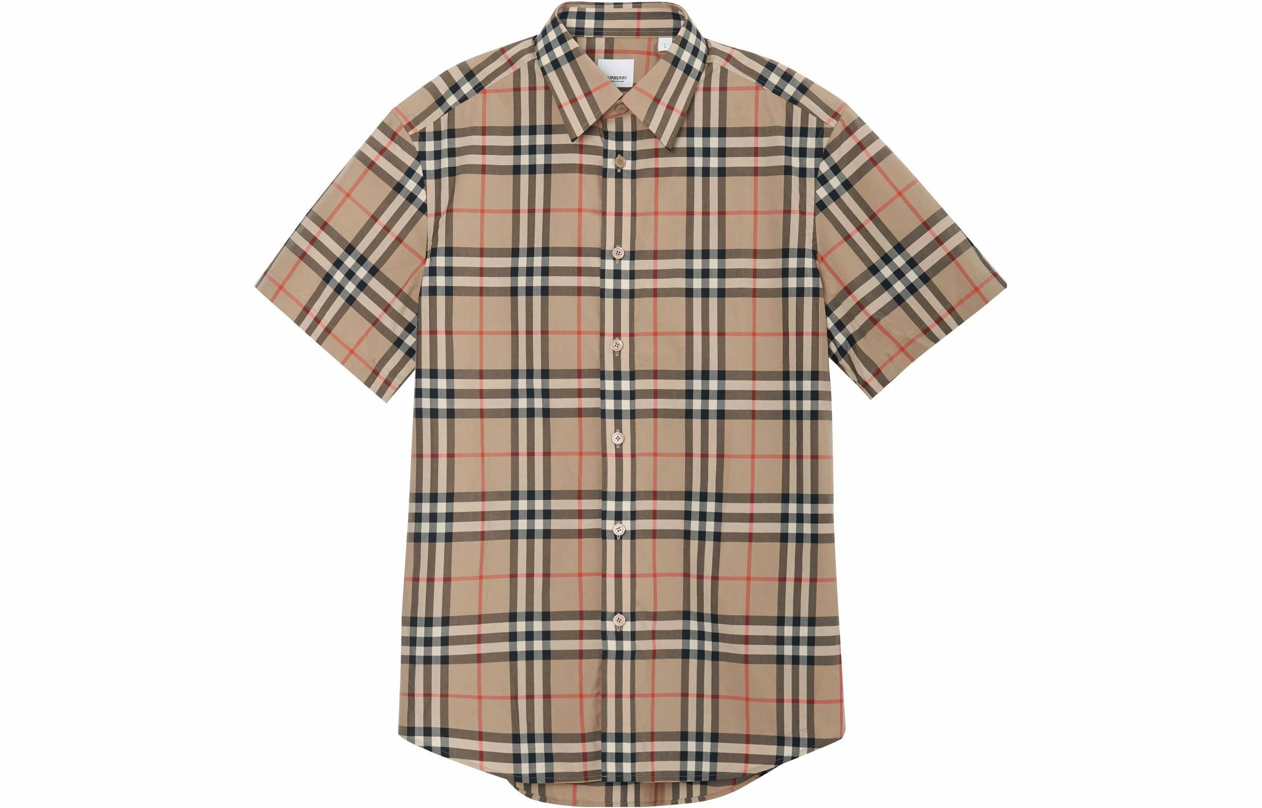 Burberry Vintage