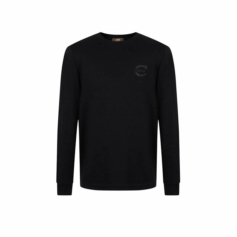 Cavalli Class T
