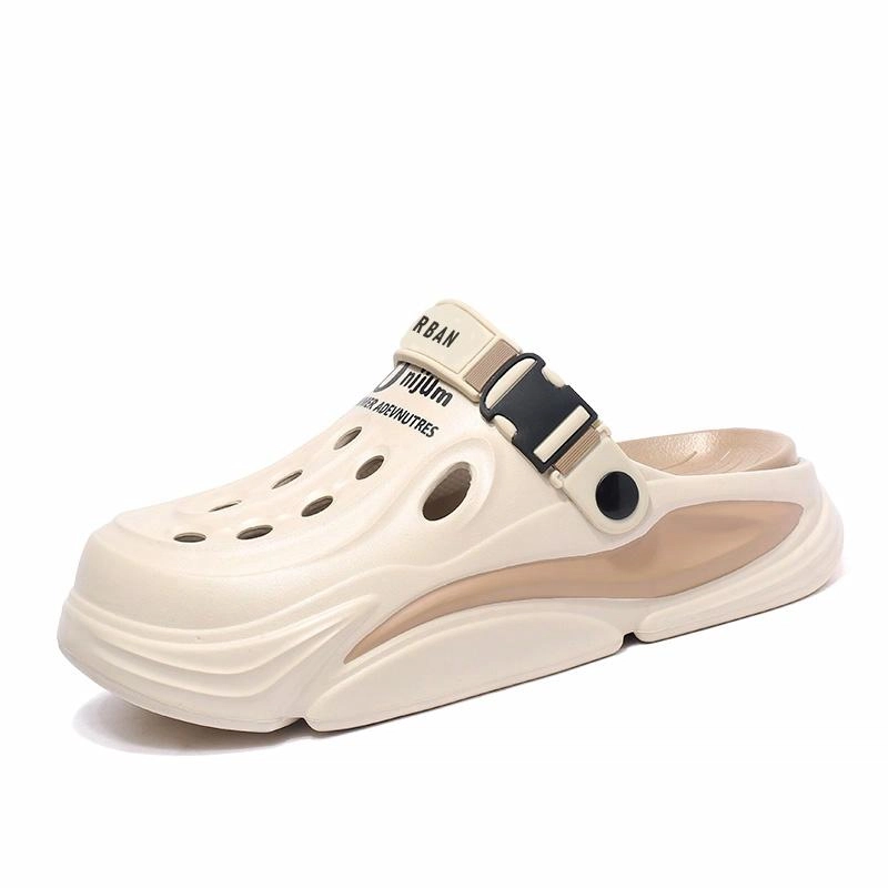 URBAN AUTHENTIC EVA