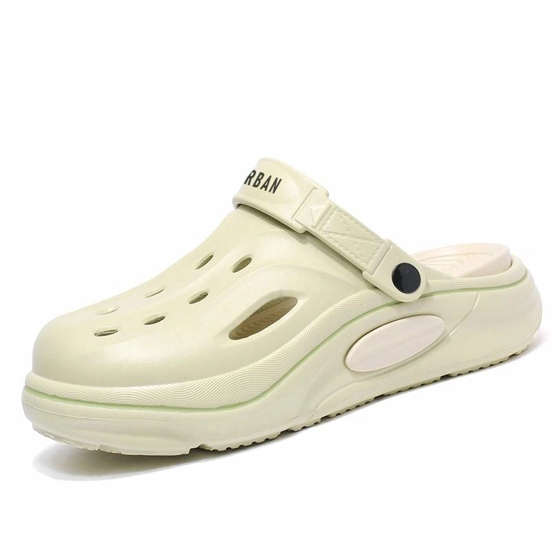 URBAN AUTHENTIC EVA