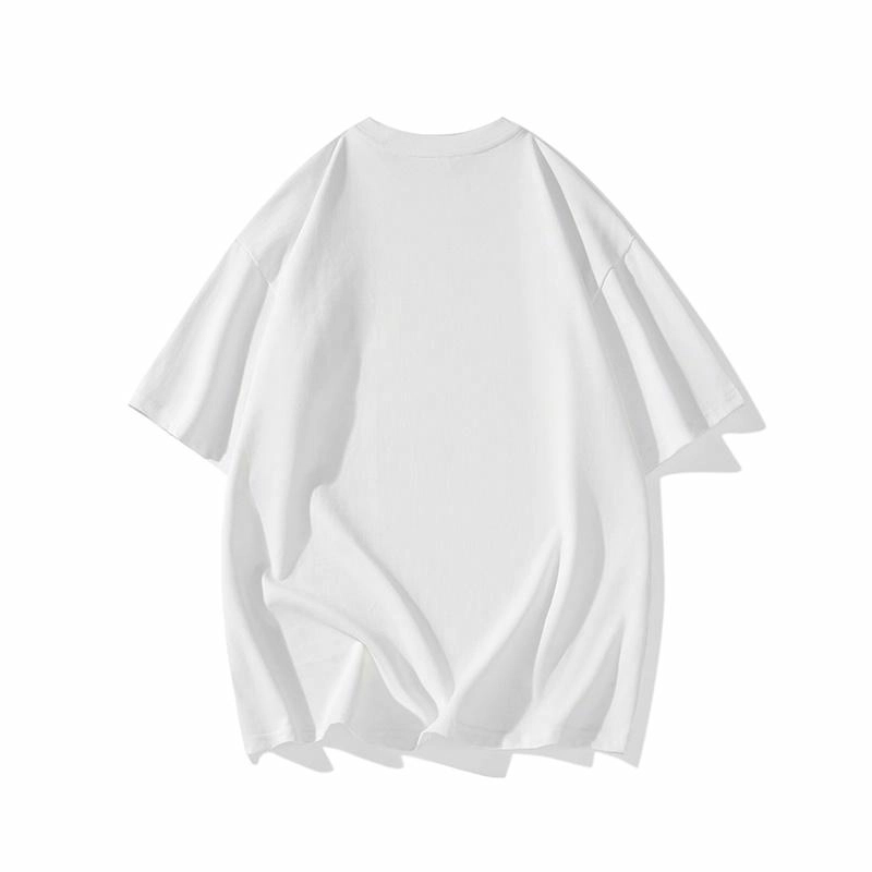 Caramella T
