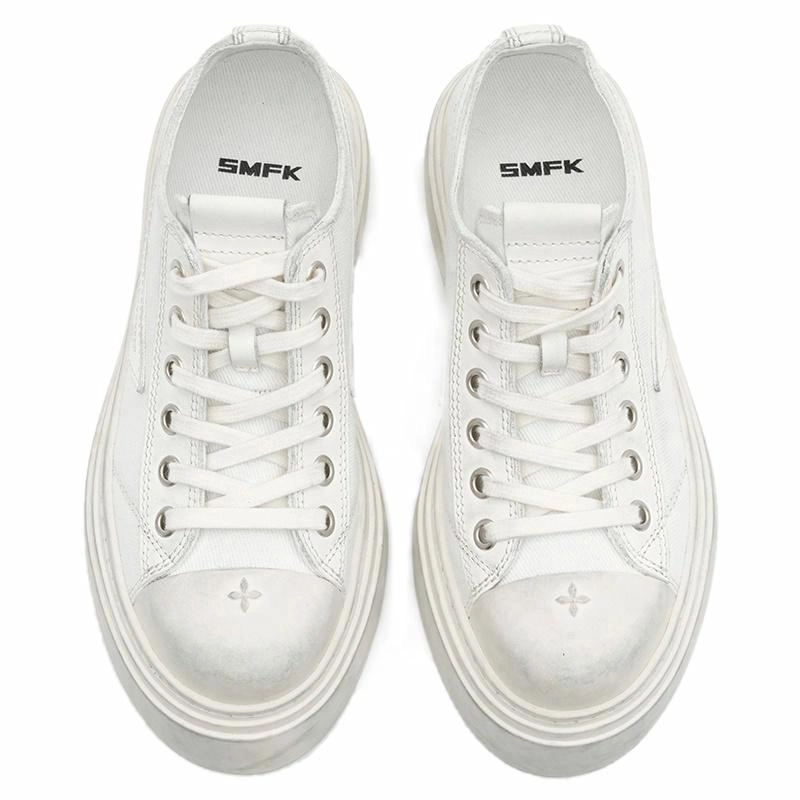 SMFK COMPASS METEOR ROVE