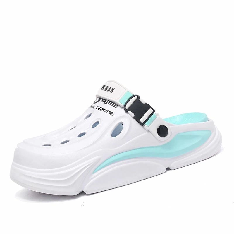 URBAN AUTHENTIC EVA