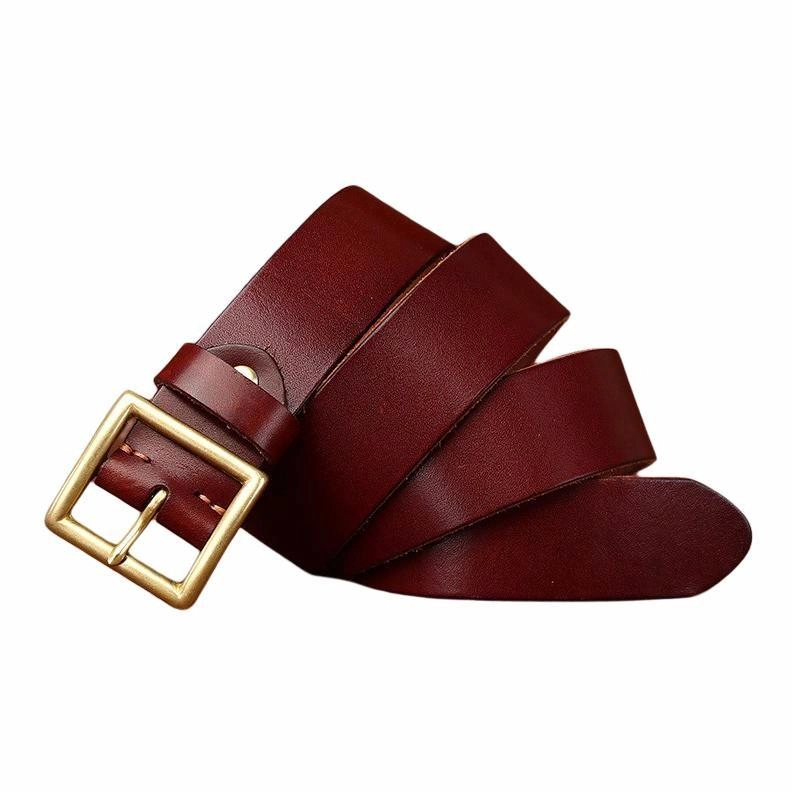 JEANSWEST 3.8cm