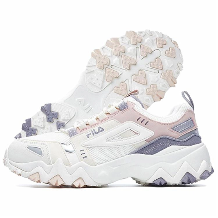 FILA Oakmont